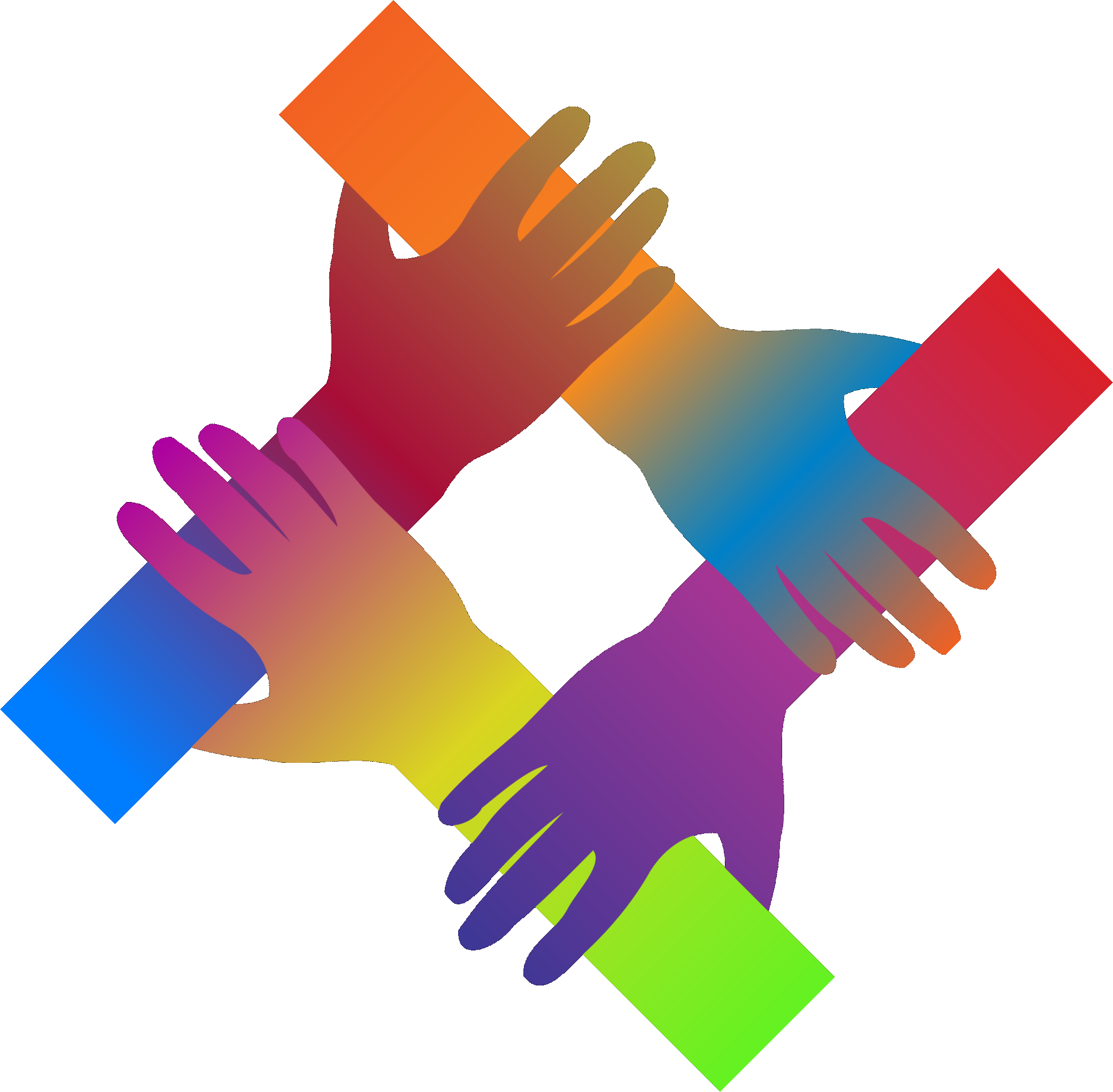 Transparent Logo